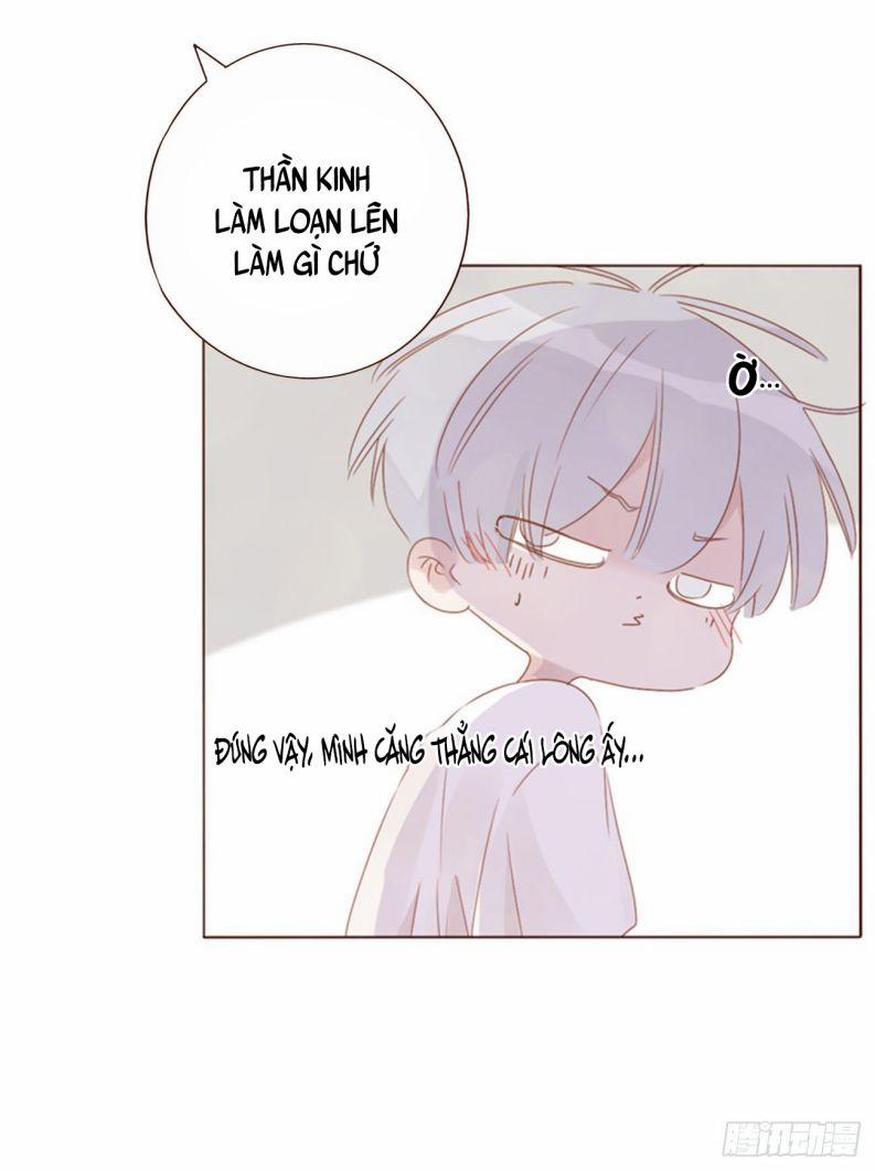 Ôm Chặt Vào Lòng 47 trang 3