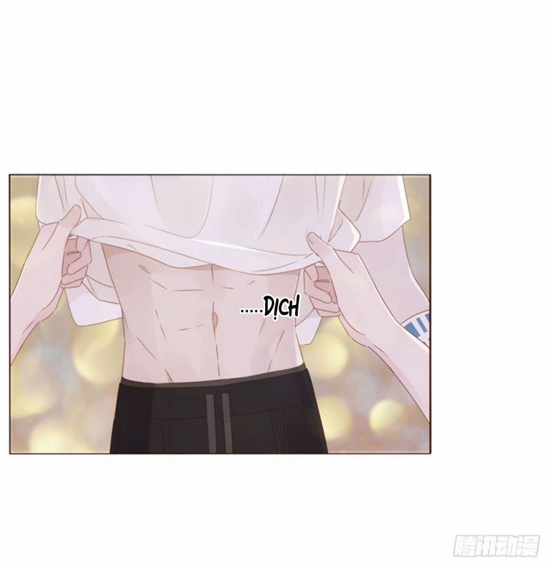 Ôm Chặt Vào Lòng 47 trang 6