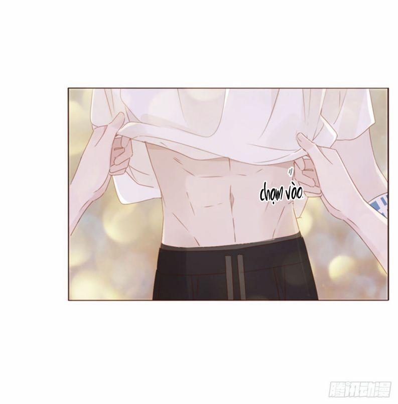 Ôm Chặt Vào Lòng 47 trang 7