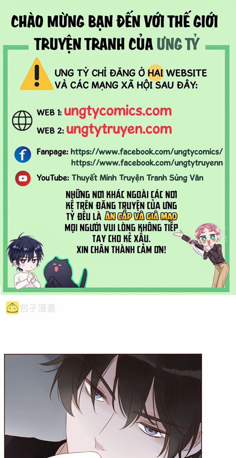 Ôm Chặt Vào Lòng 48 trang 0