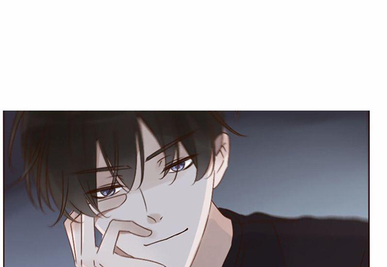 Ôm Chặt Vào Lòng 48 trang 12