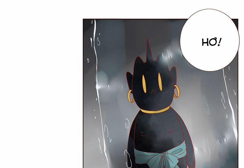 Ôm Chặt Vào Lòng 48 trang 14