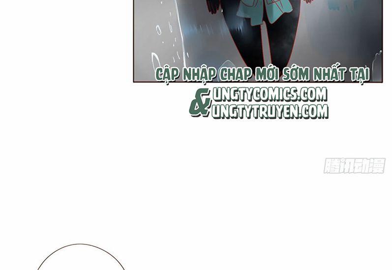 Ôm Chặt Vào Lòng 48 trang 15