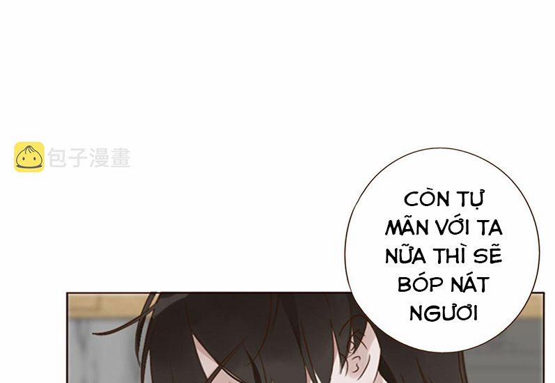 Ôm Chặt Vào Lòng 48 trang 17