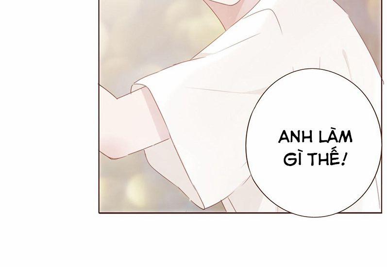 Ôm Chặt Vào Lòng 48 trang 3