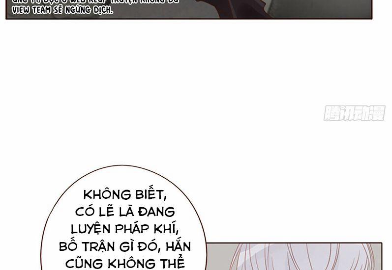 Ôm Chặt Vào Lòng 48 trang 47