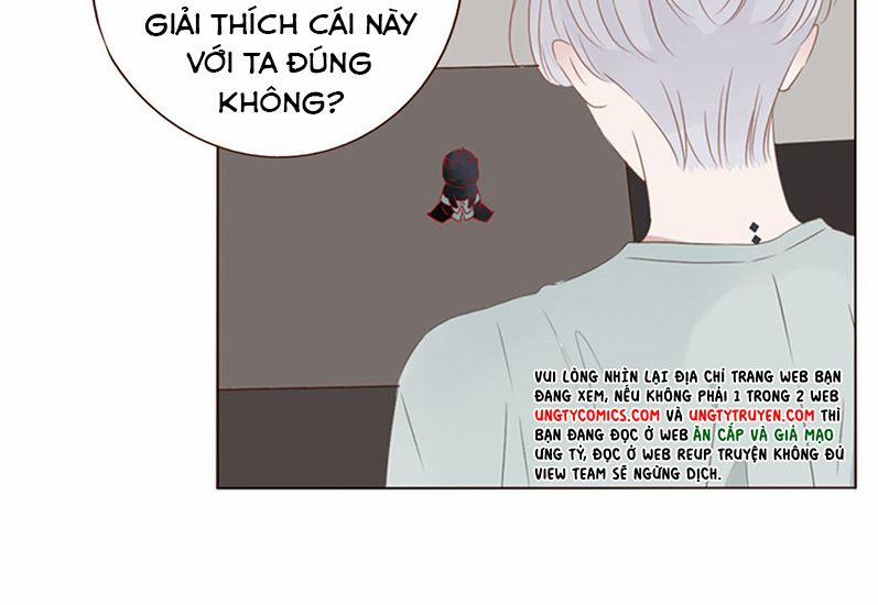 Ôm Chặt Vào Lòng 48 trang 48