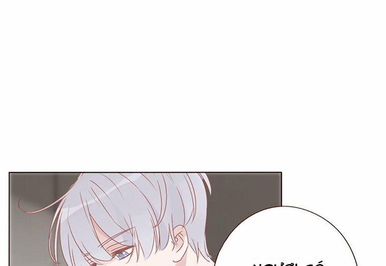 Ôm Chặt Vào Lòng 48 trang 49