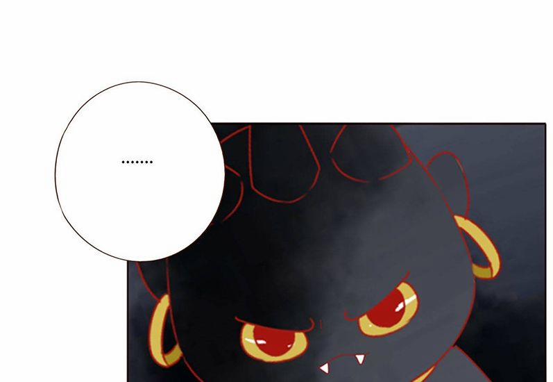 Ôm Chặt Vào Lòng 48 trang 51