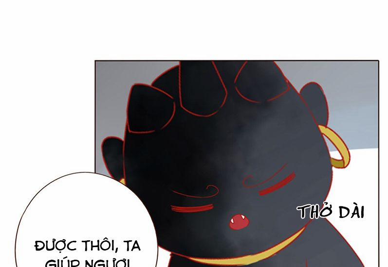 Ôm Chặt Vào Lòng 48 trang 55