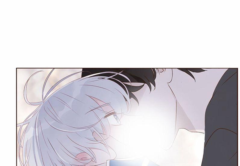 Ôm Chặt Vào Lòng 48 trang 70