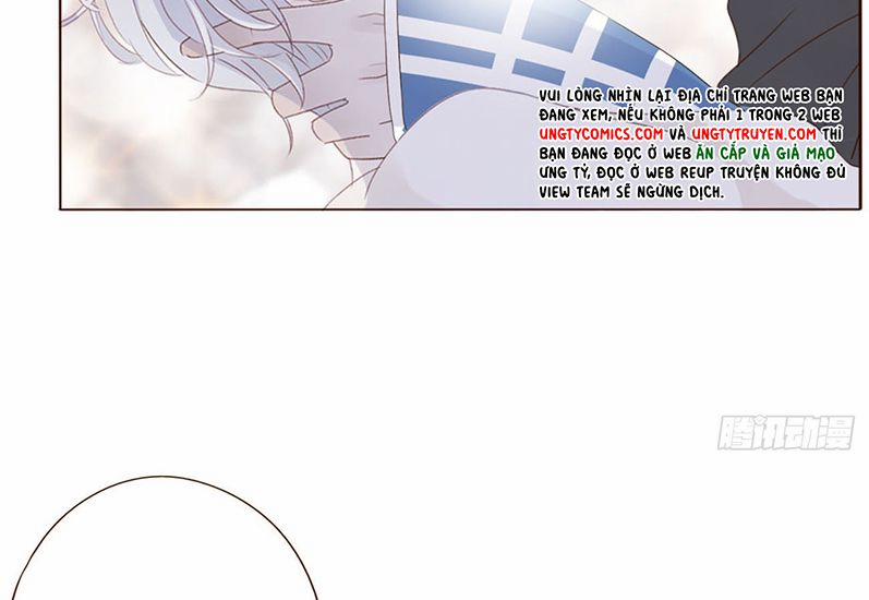 Ôm Chặt Vào Lòng 48 trang 71