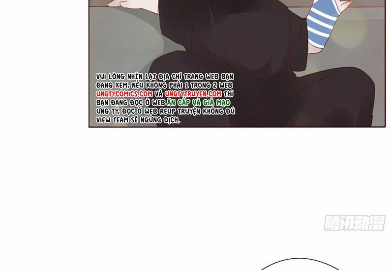 Ôm Chặt Vào Lòng 48 trang 75