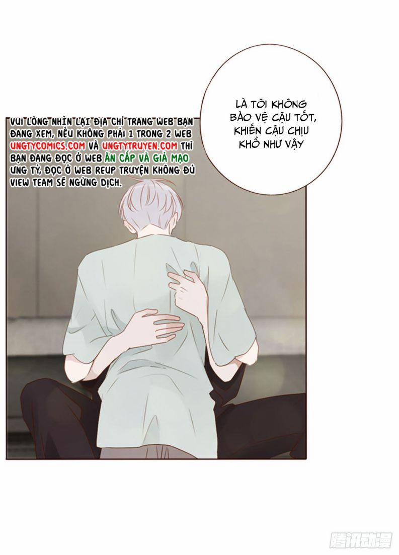 Ôm Chặt Vào Lòng 49 trang 14