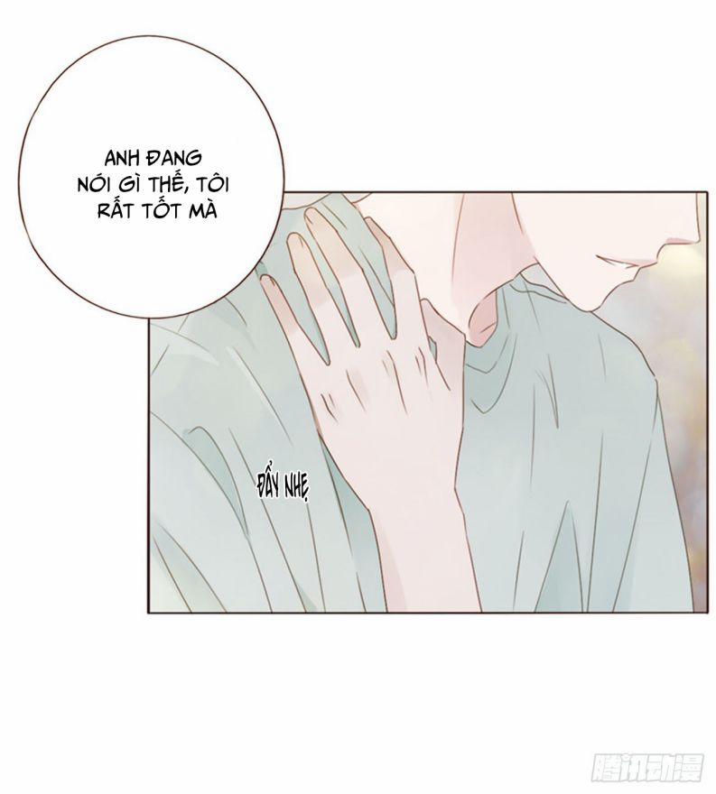 Ôm Chặt Vào Lòng 49 trang 15