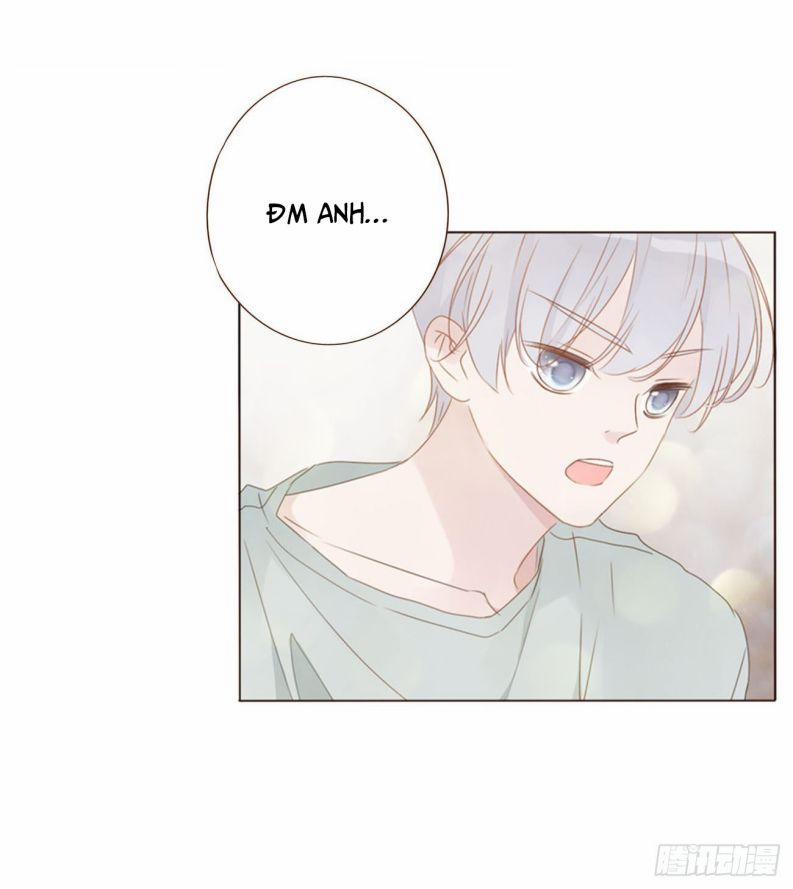 Ôm Chặt Vào Lòng 49 trang 19