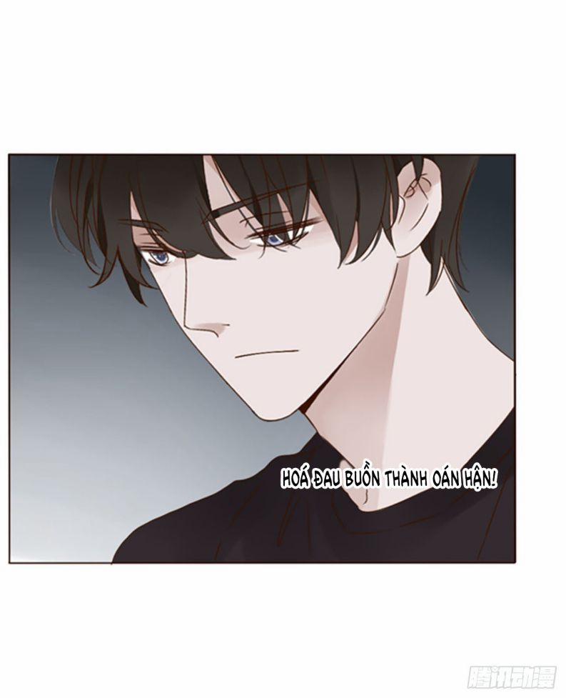 Ôm Chặt Vào Lòng 49 trang 24