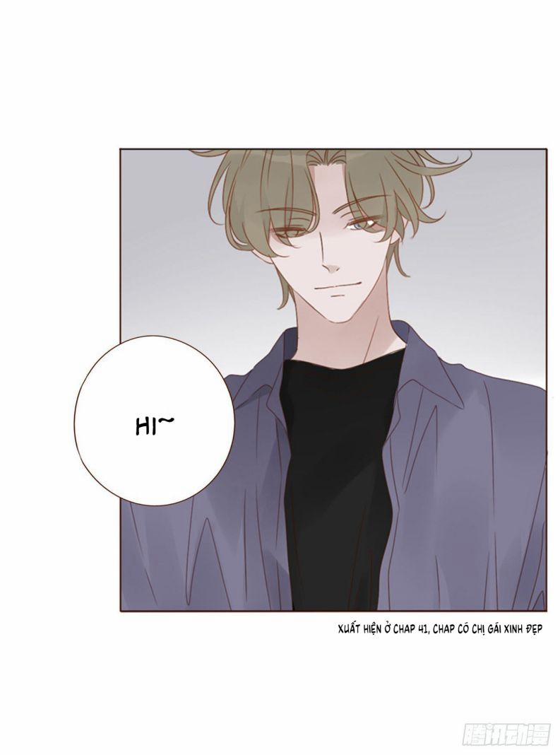 Ôm Chặt Vào Lòng 49 trang 29