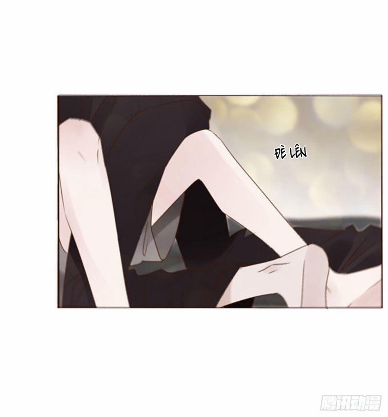 Ôm Chặt Vào Lòng 49 trang 5