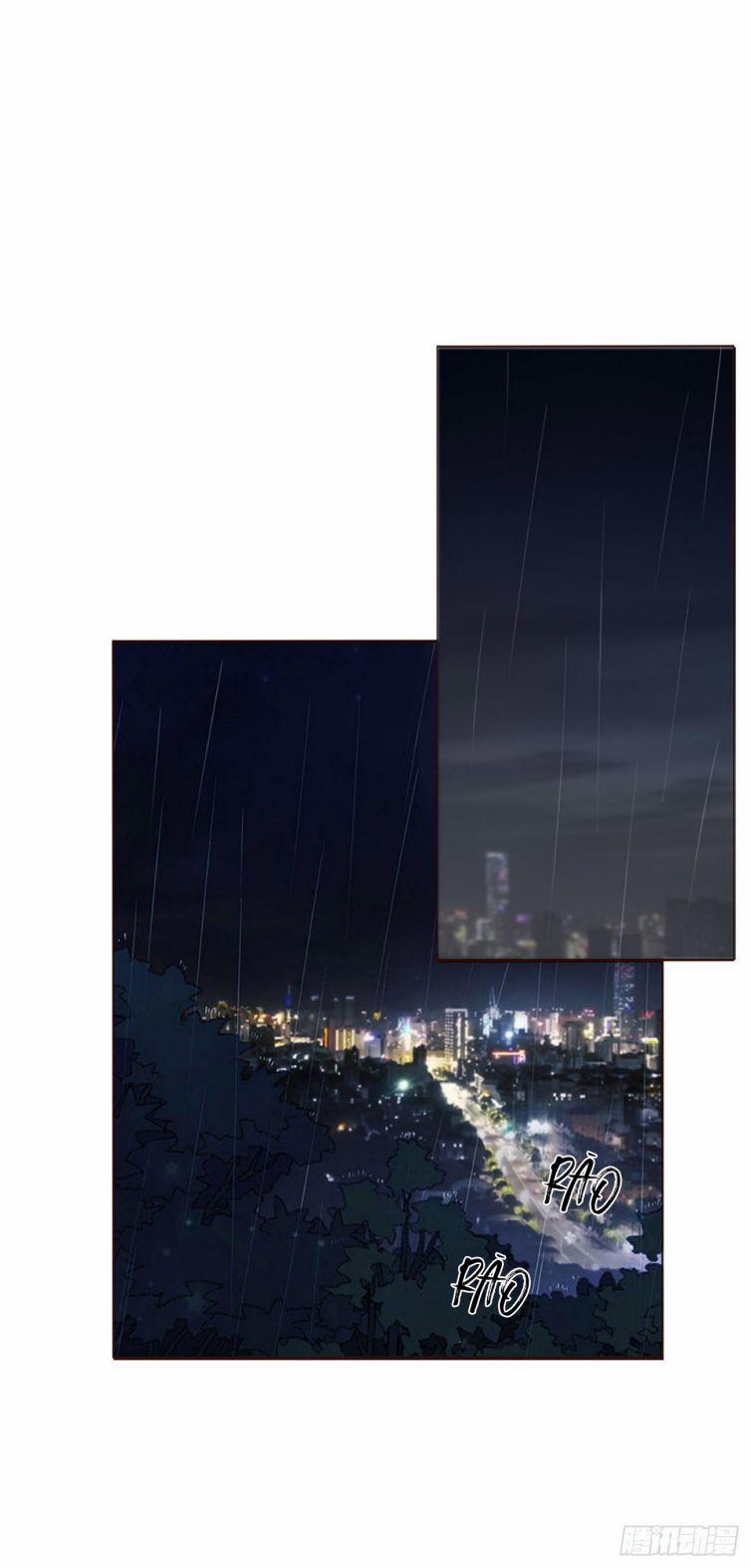 Ôm Chặt Vào Lòng 5 trang 17