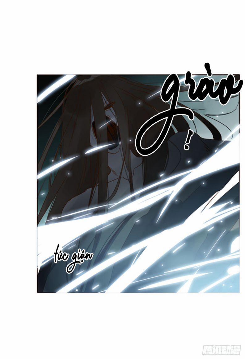 Ôm Chặt Vào Lòng 50 trang 13