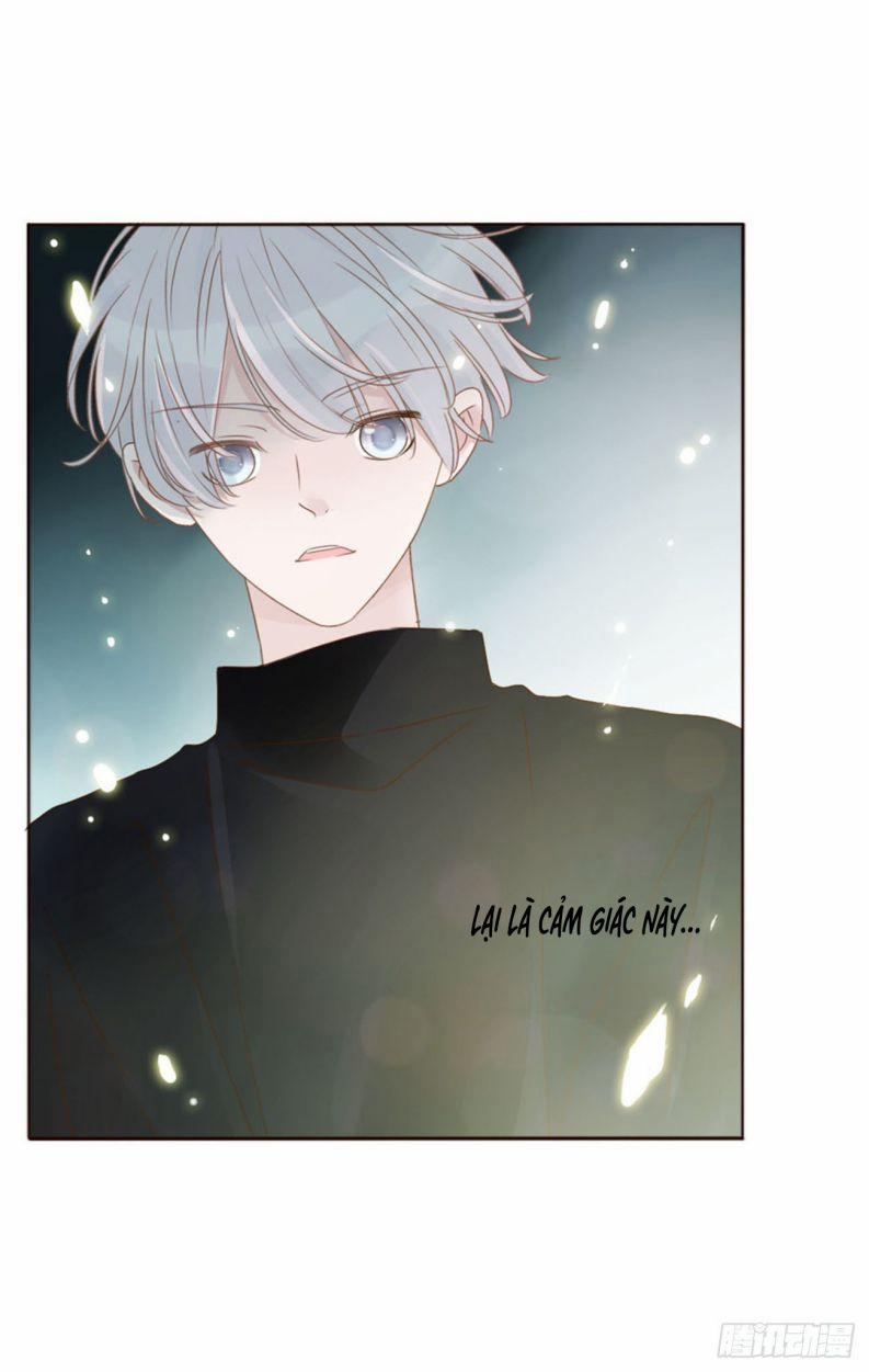 Ôm Chặt Vào Lòng 50 trang 23