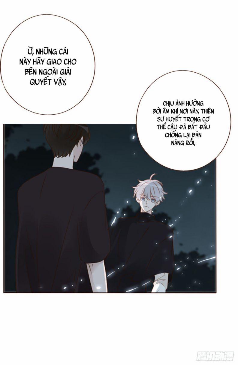 Ôm Chặt Vào Lòng 50 trang 4