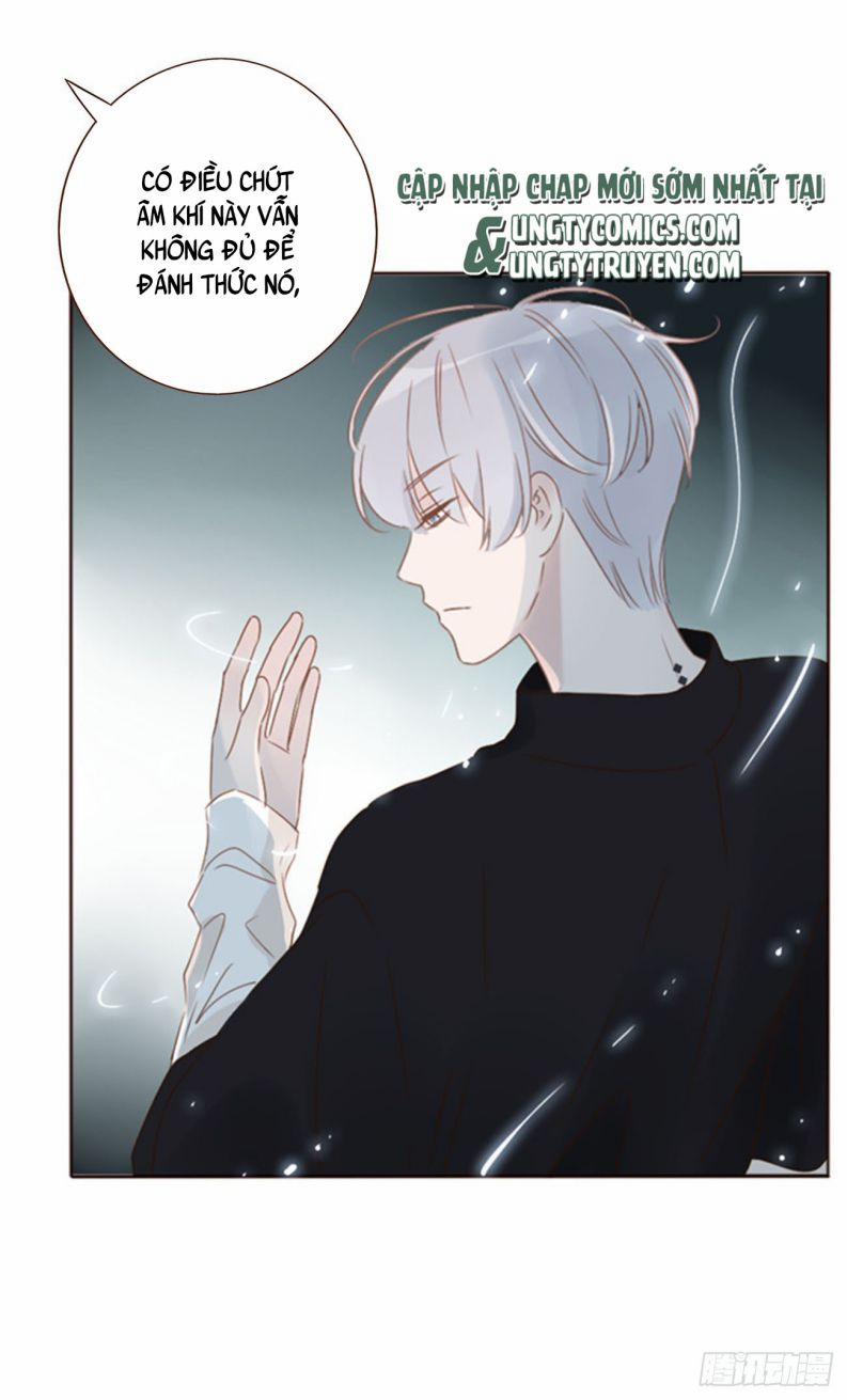 Ôm Chặt Vào Lòng 50 trang 5