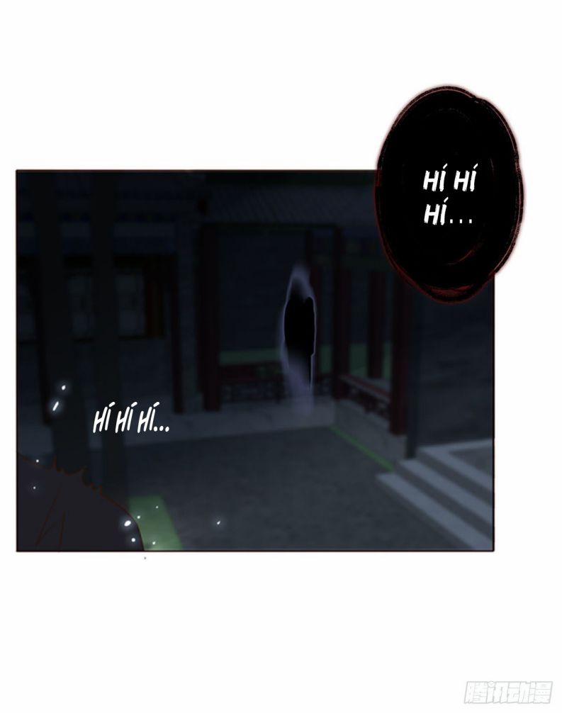 Ôm Chặt Vào Lòng 50 trang 6