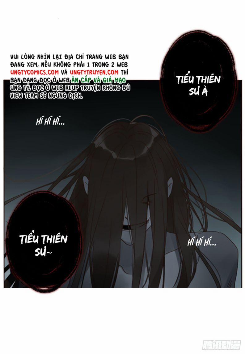 Ôm Chặt Vào Lòng 50 trang 7