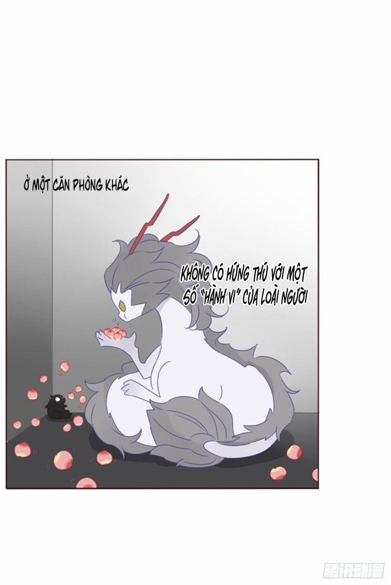 Ôm Chặt Vào Lòng 51 trang 17