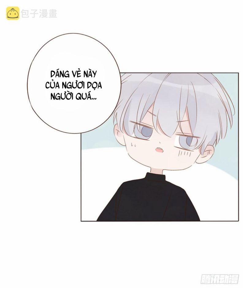 Ôm Chặt Vào Lòng 51 trang 2