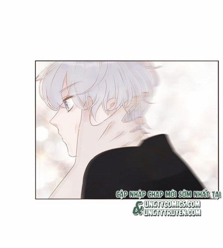 Ôm Chặt Vào Lòng 52 trang 12