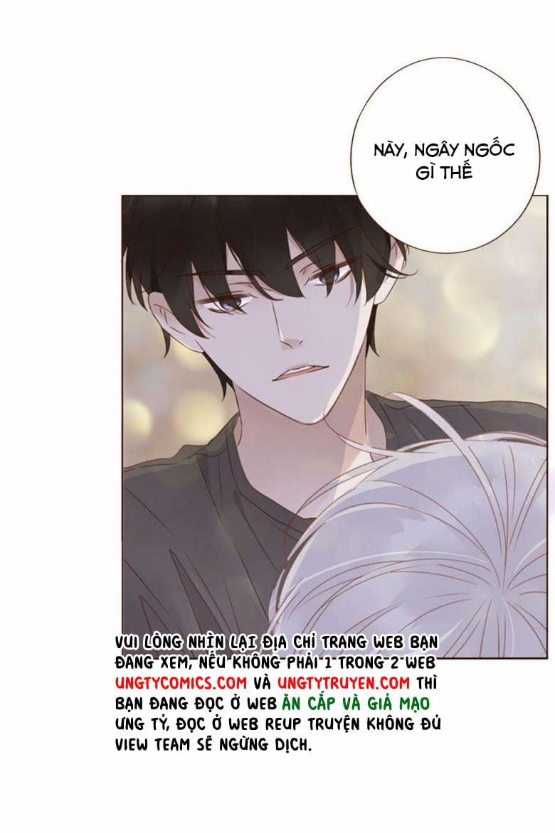 Ôm Chặt Vào Lòng 52 trang 2