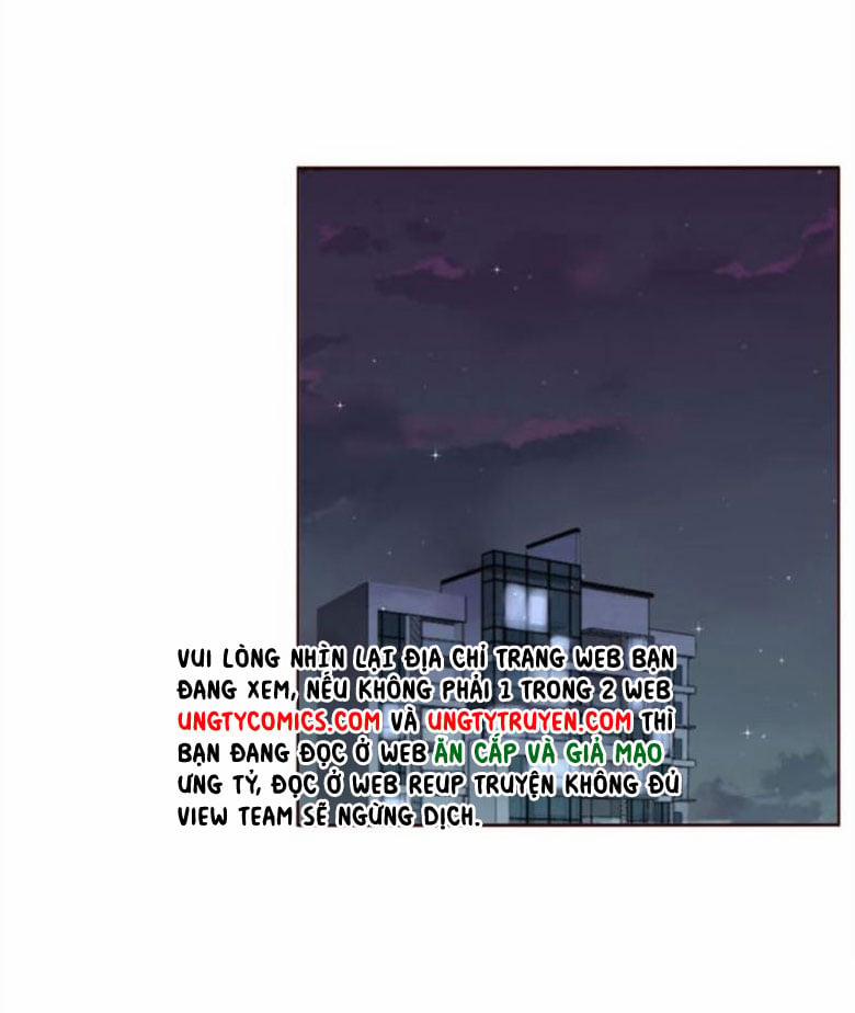 Ôm Chặt Vào Lòng 52 trang 22