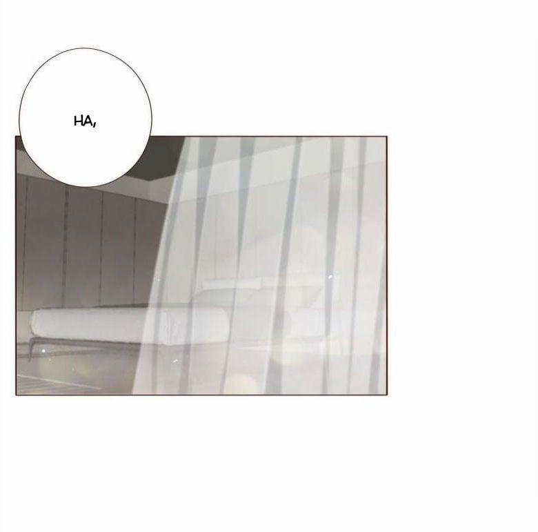 Ôm Chặt Vào Lòng 52 trang 23