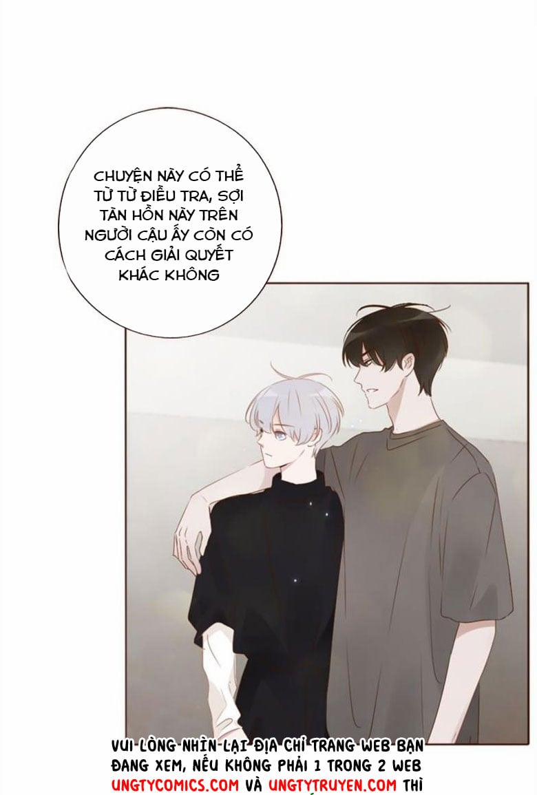 Ôm Chặt Vào Lòng 52 trang 38