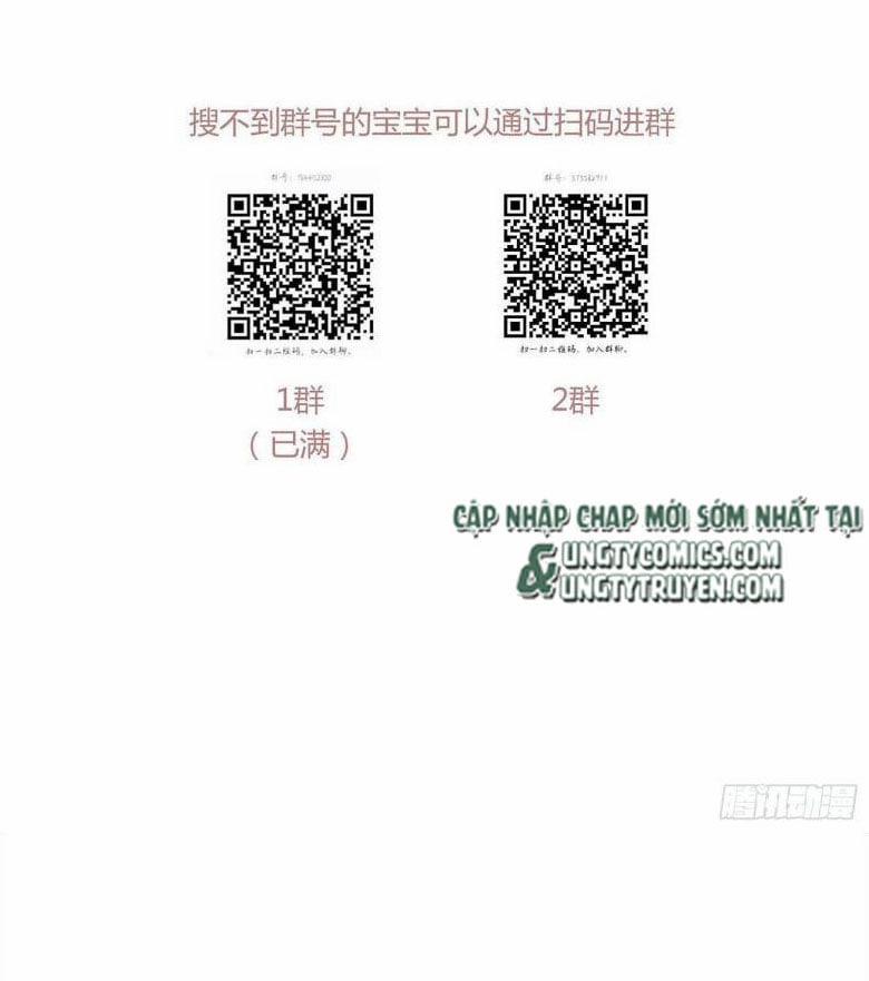 Ôm Chặt Vào Lòng 52 trang 40