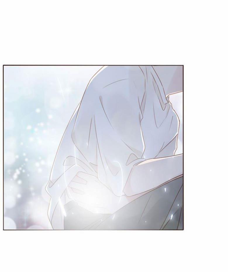 Ôm Chặt Vào Lòng 54 trang 12