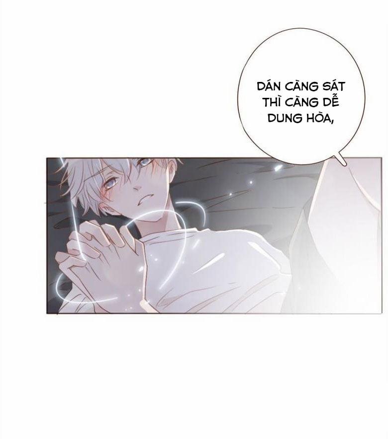 Ôm Chặt Vào Lòng 54 trang 23