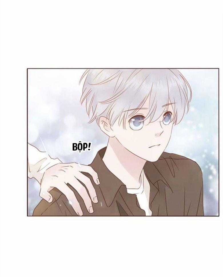 Ôm Chặt Vào Lòng 54 trang 37