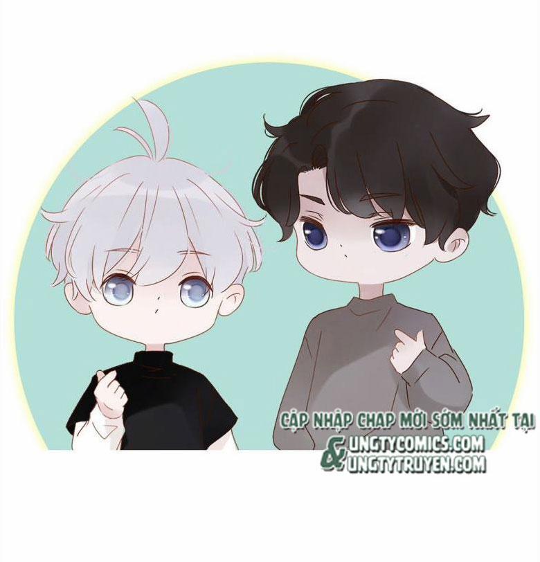 Ôm Chặt Vào Lòng 54 trang 41