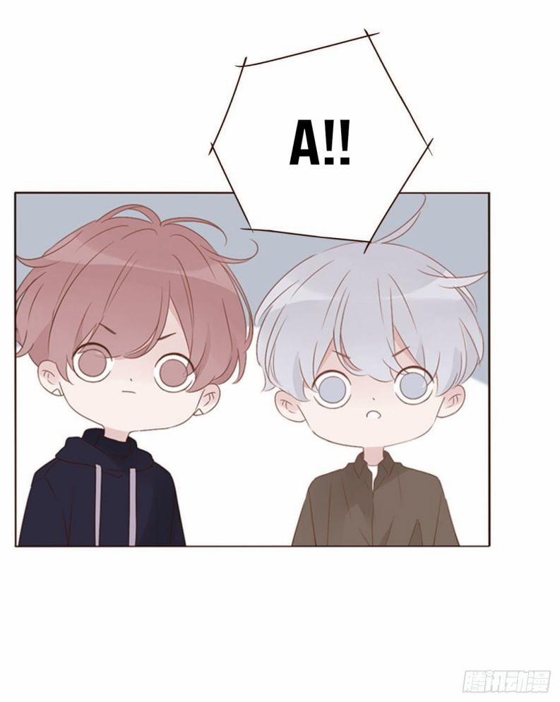 Ôm Chặt Vào Lòng 55 trang 23