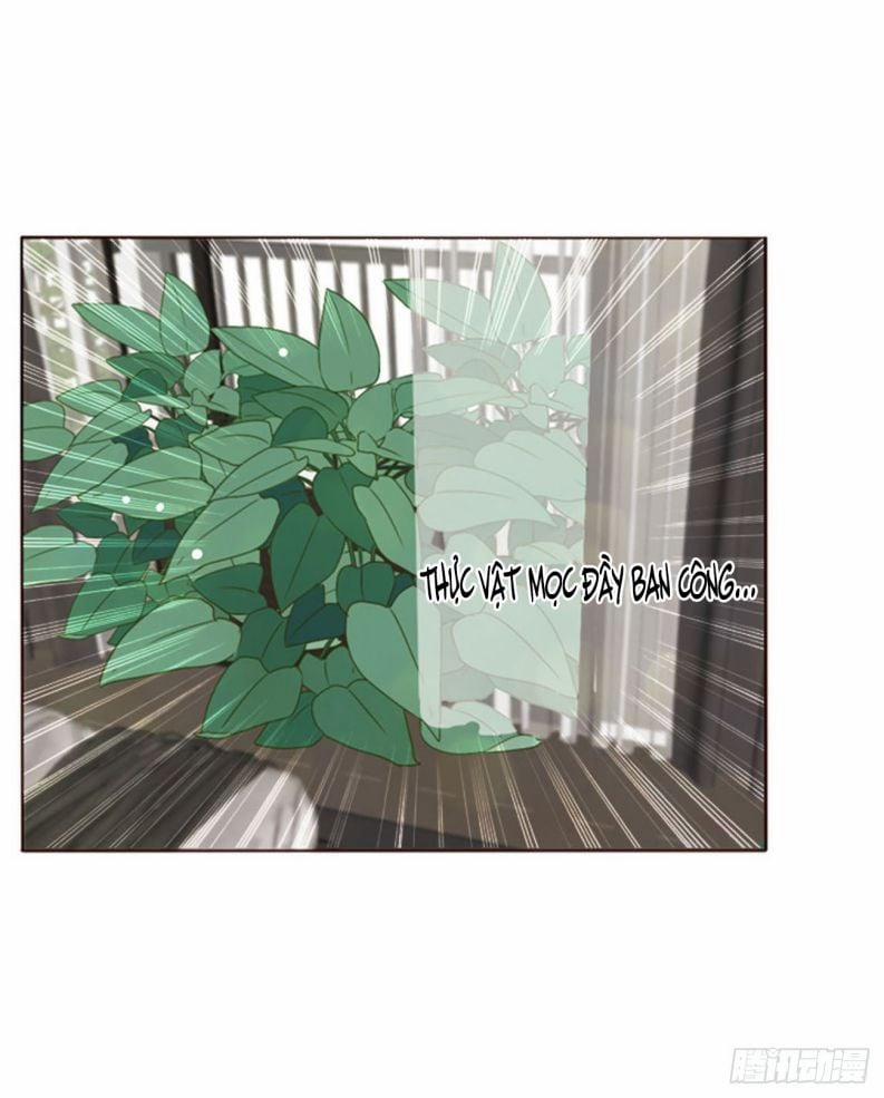 Ôm Chặt Vào Lòng 55 trang 25