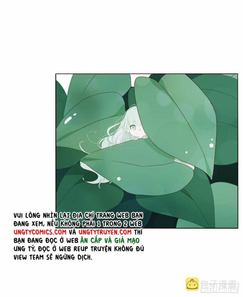 Ôm Chặt Vào Lòng 55 trang 28