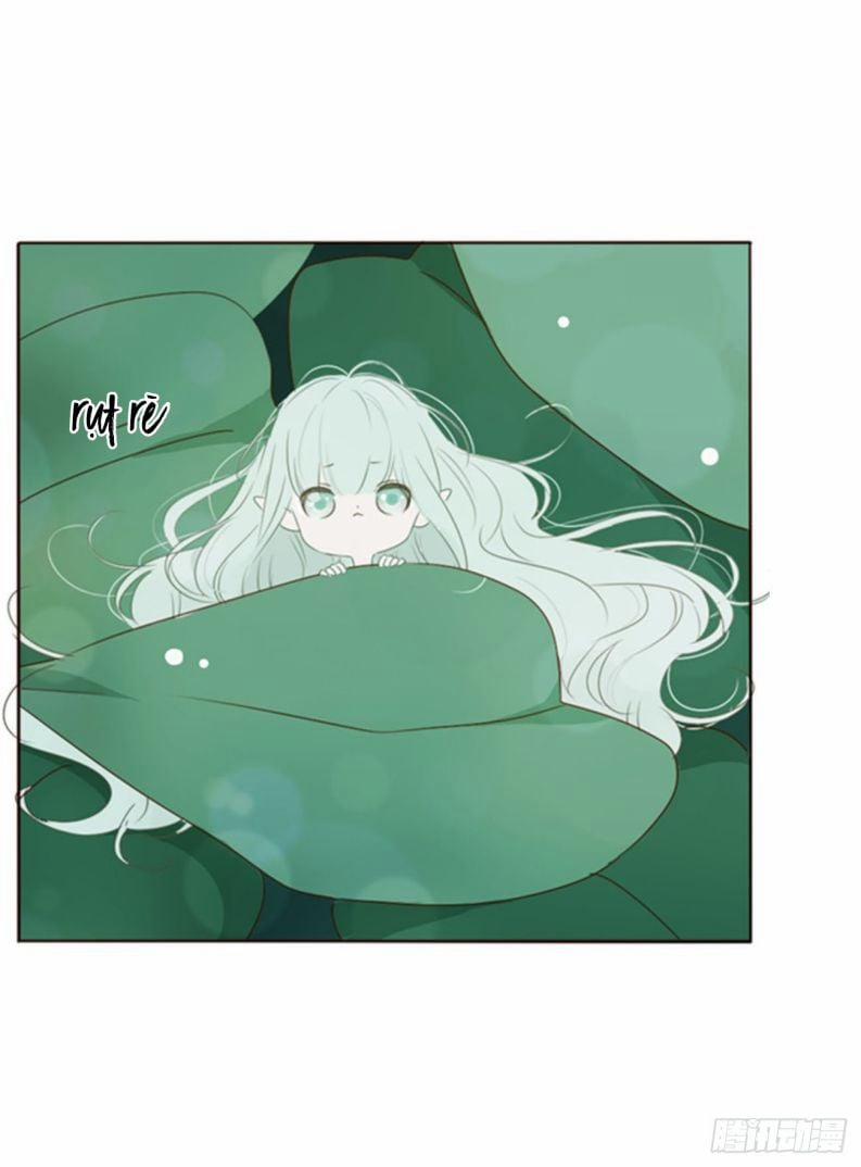 Ôm Chặt Vào Lòng 55 trang 29