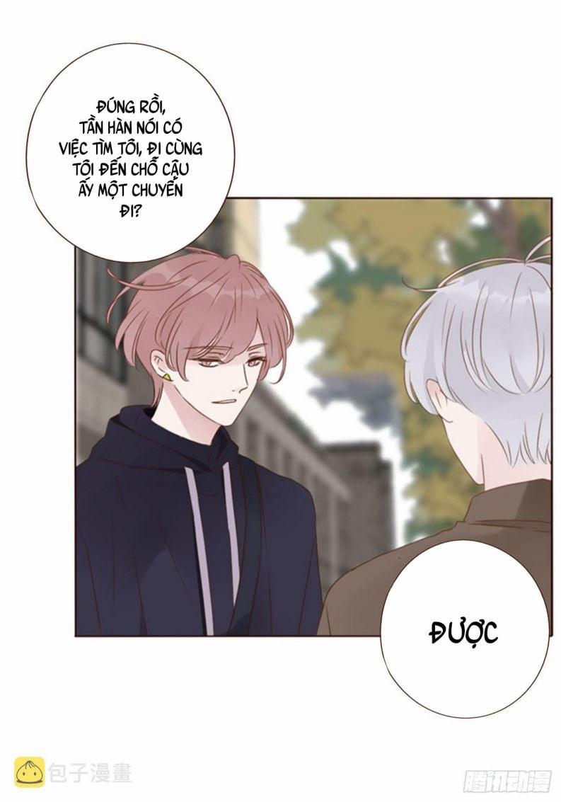 Ôm Chặt Vào Lòng 55 trang 4