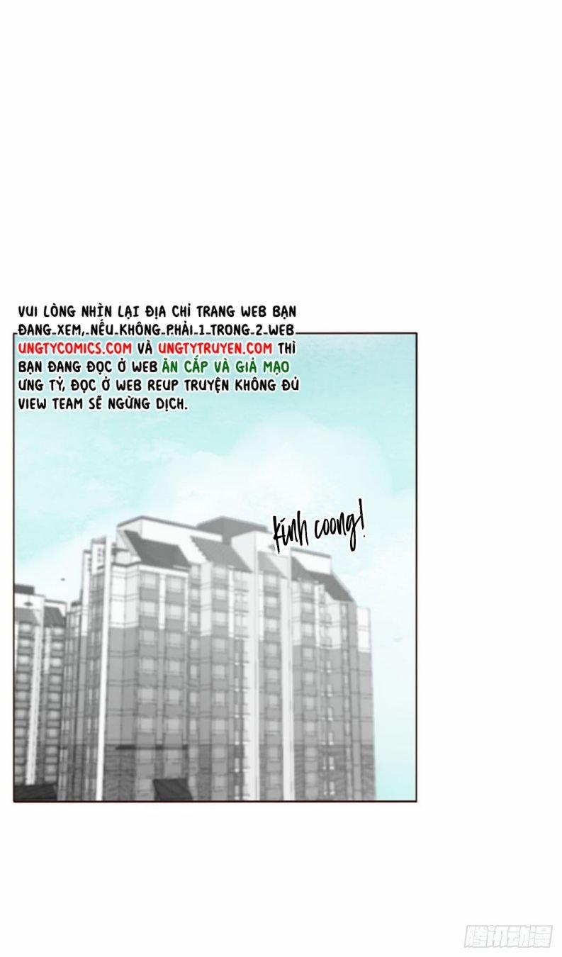 Ôm Chặt Vào Lòng 55 trang 5