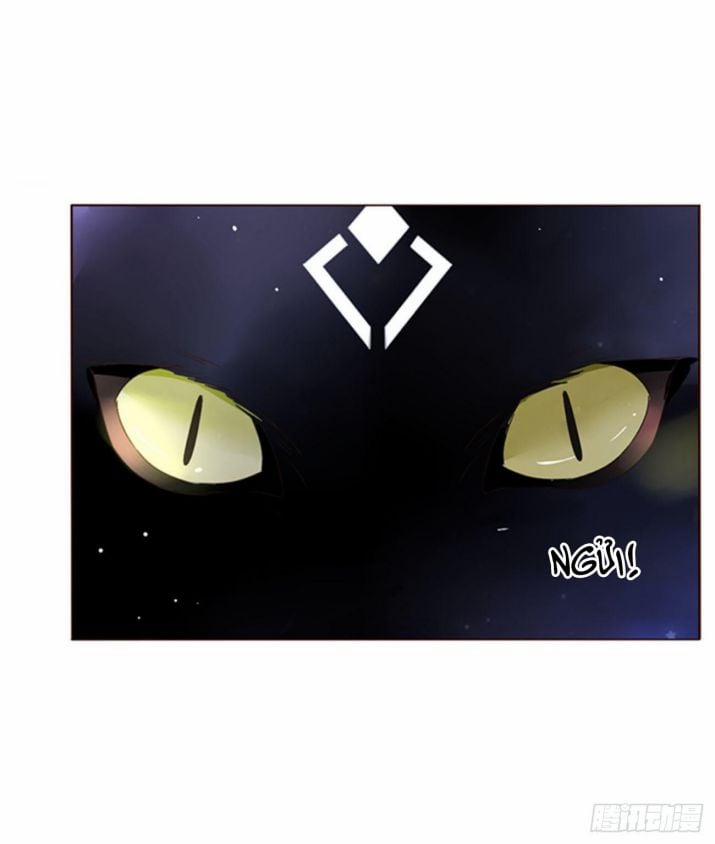 Ôm Chặt Vào Lòng 56 trang 1