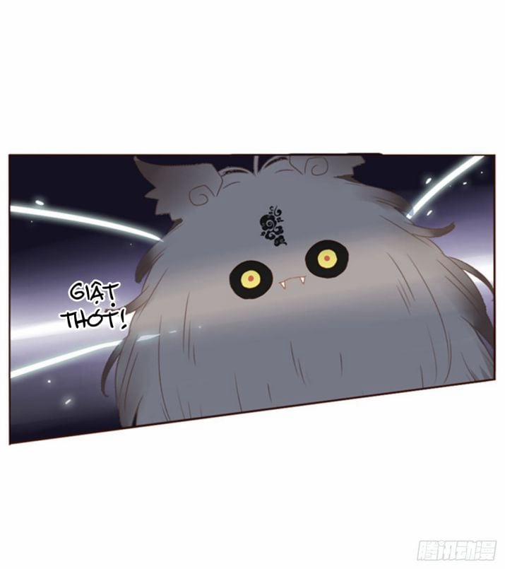 Ôm Chặt Vào Lòng 56 trang 20